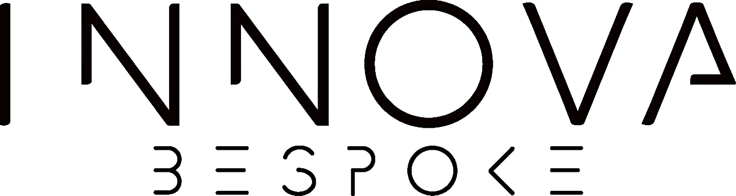 Innova Bespoke Logo